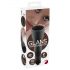 You2Toys - Glans - vibrador de glande (preto)