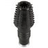 You2Toys - Glans - vibrador de glande (preto)