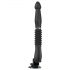 You2Toys - Máquina de Amor RC - Vibrador empurrador (preto)