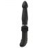 You2Toys - Máquina de Amor RC - Vibrador empurrador (preto)