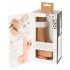 You2Toys - Natural - Vibrador impulsionador (natural)