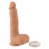 You2Toys - Natural - Vibrador impulsionador (natural)