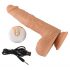 You2Toys - Natural - Vibrador impulsionador (natural)