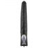 Vibrador Push - Poder e Prazer (preto)