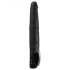 Vibrador Push - Poder e Prazer (preto)