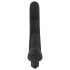 Rebel Naughty Finger - Vibrador Próstata (Preto)