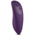 We-Vibe Chorus - vibrador casal inteligente (roxo)