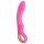 You2Toys - Dual Petit - vibrador duplo recarregável (rosa)