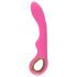 You2Toys - Dual Petit - vibrador duplo recarregável (rosa)