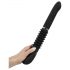 You2Toys Máquina de Prazer RC 2.0 - Vibrador com Bateria (Preto)