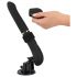 You2Toys Máquina de Prazer RC 2.0 - Vibrador com Bateria (Preto)