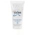 Lubrificante à base de água Just Glide (20ml)