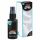 HOT Delay - Spray retardante masculino (50ml)