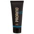 Prorino - Creme para Pênis (100ml)