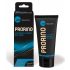 Prorino - Creme para Pênis (100ml)