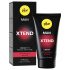 pjur Xtend - creme para aumento do pênis (50ml)