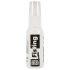 Fisting Relax - Spray Anal Refrescante (30ml)