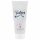 Just Glide Toy - Lubrificante Base Água (200ml)