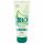 HOT Bio 2 em 1 - Lubrificante e Gel de Massagem à base de água (200ml)