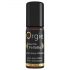 Orgie Electric Fellation - Gloss electrizante (10ml)