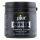 Pjur Power - creme lubrificante premium (150ml)