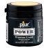 Pjur Power - creme lubrificante premium (150ml)