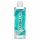 FleshLube Ice lubrificante refrescante (250ml)