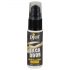 pjur Back Door - sérum lubrificante anal conforto (20ml)