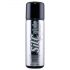 HOT Silc Glide - Lubrificante Silic. (100ml)