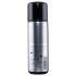 HOT Silc Glide - Lubrificante Silic. (100ml)