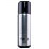 HOT Silc Glide - Lubrificante Silic. (100ml)