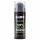 EROS Delay Poder Total - concentrado retardante (30ml)