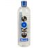 EROS Aqua - Lubrificante à Base de Água (500ml)