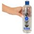 EROS Aqua - Lubrificante à Base de Água (500ml)