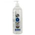 Lubrificante à Base de Água EROS Aqua (1000ml)