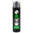 EROS Fisting - Gel Lubrificante para Punho (200ml)