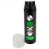 EROS Fisting - Gel Lubrificante para Punho (200ml)