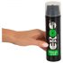 EROS Fisting - Gel Lubrificante para Punho (200ml)