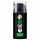 Gel Lubrificante EROS Fisting (100ml)