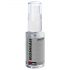 Ironman - spray retardante (30ml)