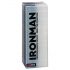 Ironman - spray retardante (30ml)