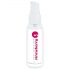 Gel Oral Sensual Sabor Morango (50ml)