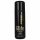 HOT Premium Glide - Lubrificante Silicone (200ml)