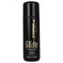 HOT Premium Glide - Lubrificante Silicone (200ml)