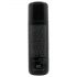 HOT Premium Glide - Lubrificante Silicone (200ml)