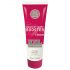 Hot XXL Booster: Creme Firmador para Bumbum (100ml)