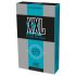 HOT XXL Volume - creme íntimo masculino 50ml