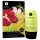 Shunga Hold Me Tight - Gel Íntimo Feminino (30ml)