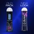 Durex Play Perfect Glide - lubrificante siliconado (50ml)