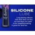 Durex Play Perfect Glide - lubrificante siliconado (50ml)